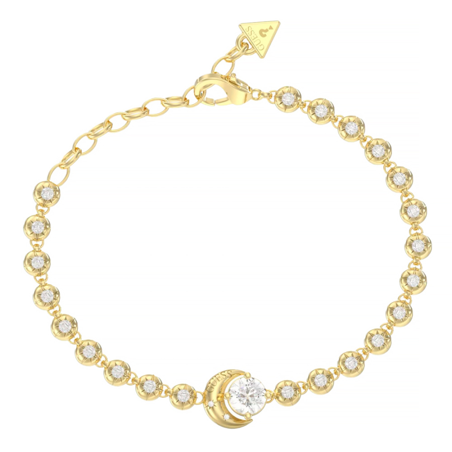 pulsera-aurora-jubb06235jwygs