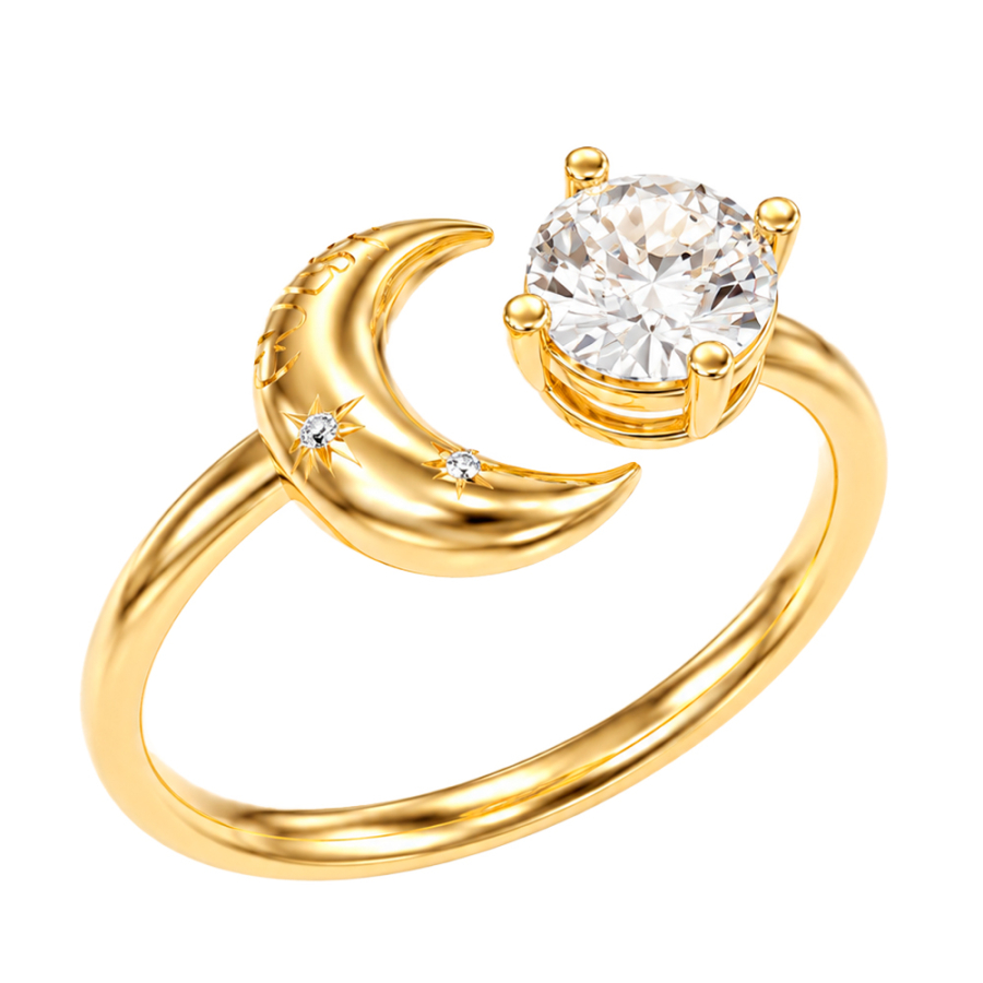 aurora-ring-jubr06237jwyg54