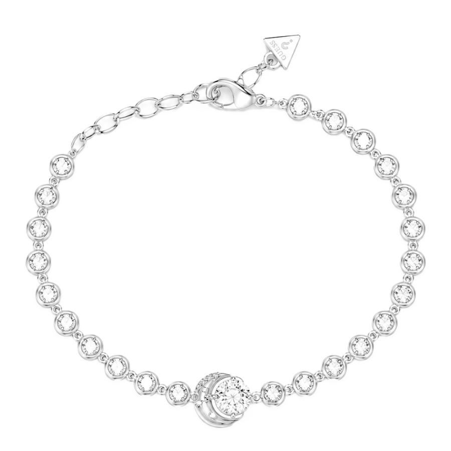 pulseira-aurora-jubb06235jwrhs