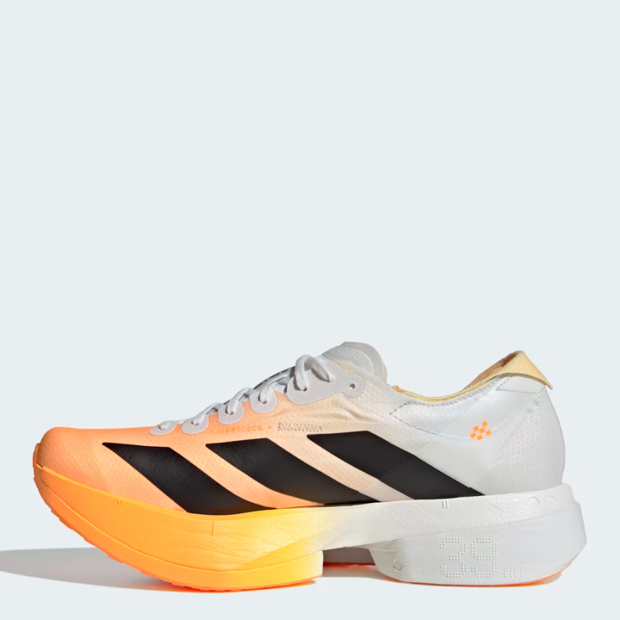 zapatilla-de-running-adizero-adios-pro-4