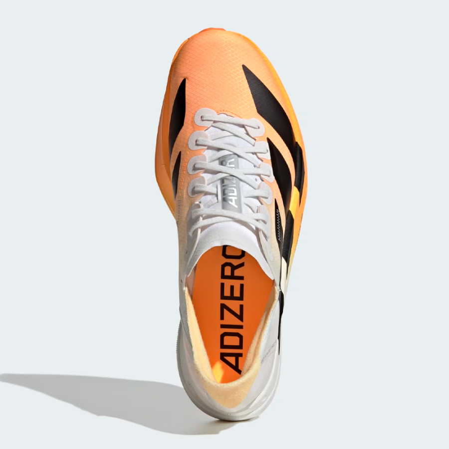 zapatilla-de-running-adizero-adios-pro-4