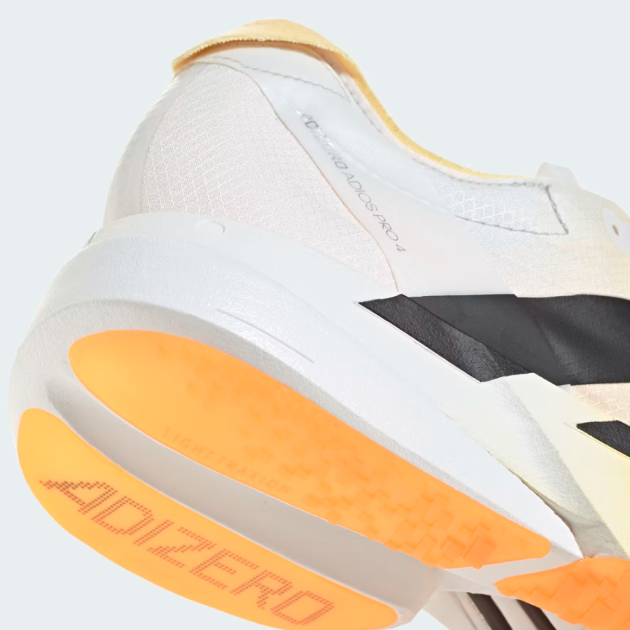 zapatilla-de-running-adizero-adios-pro-4