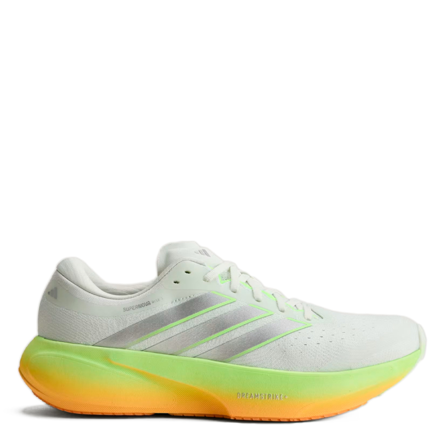 zapatilla-de-running-supernova-rise-3
