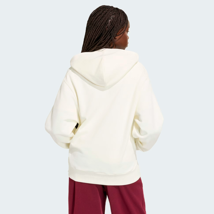 adidas-team-hoodie-mit-kleinen-logo adidas-team-hoodie-mit-kleinen-logo