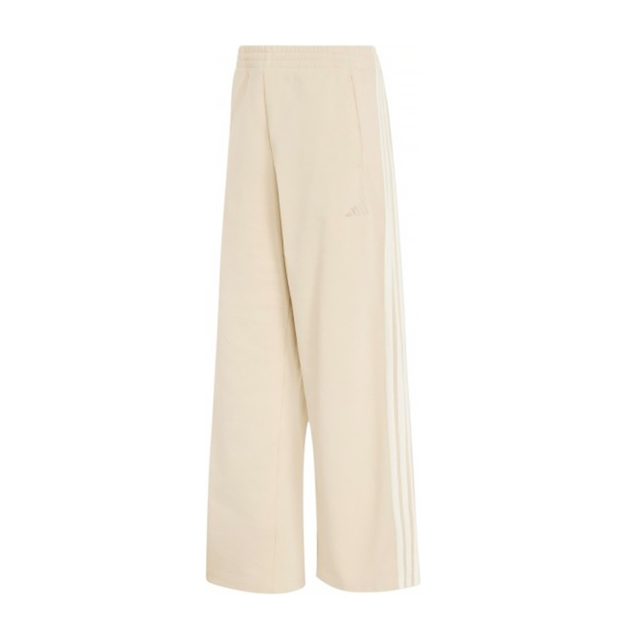 pantalon-kit-3-stripes-wide