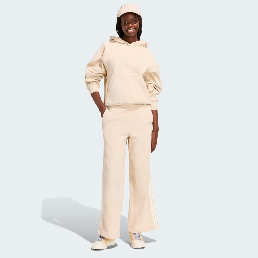pants-kit-3-stripes-wide