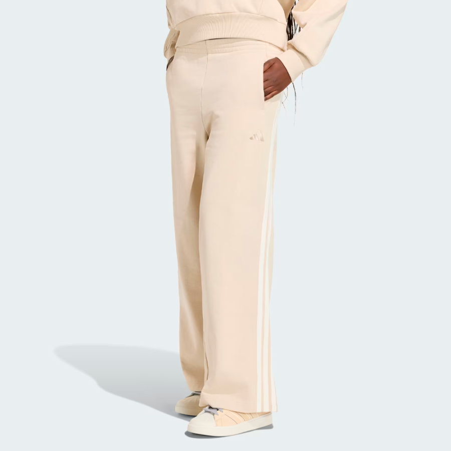 pantalons-kit-3-stripes-large