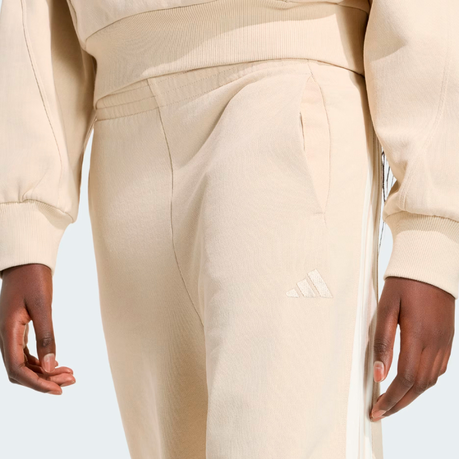 pantaloni-kit-3-strisce-larghe pantaloni-kit-3-strisce-larghe