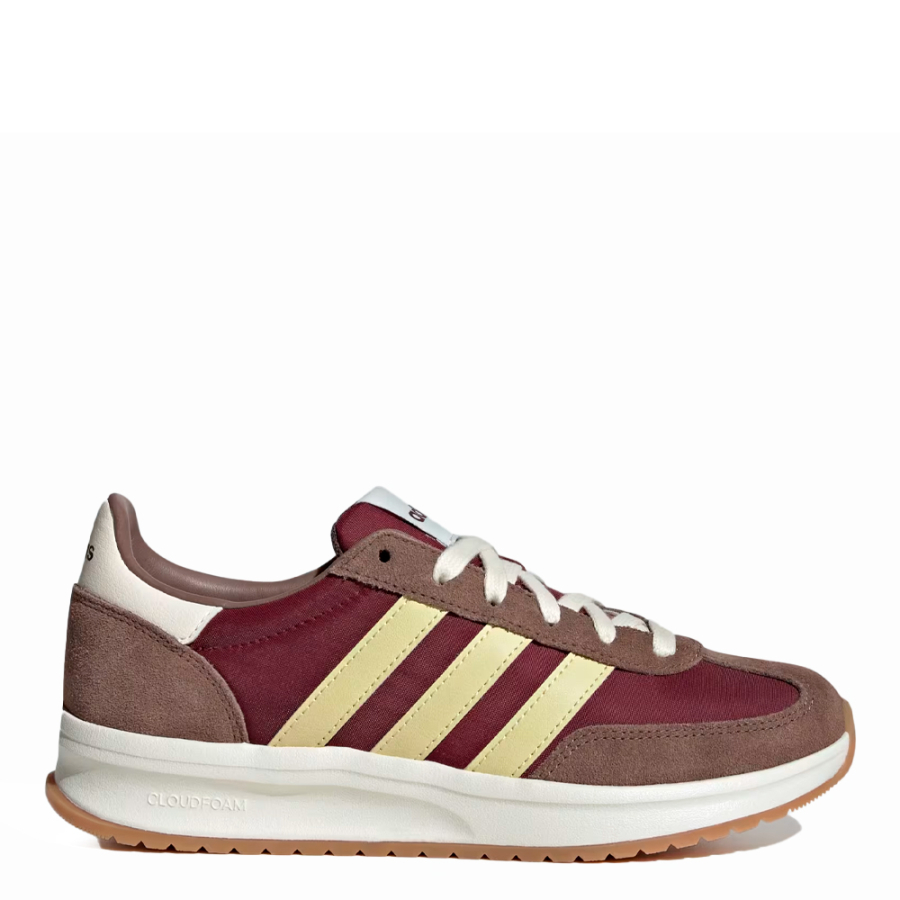 zapatilla-run-70s-20