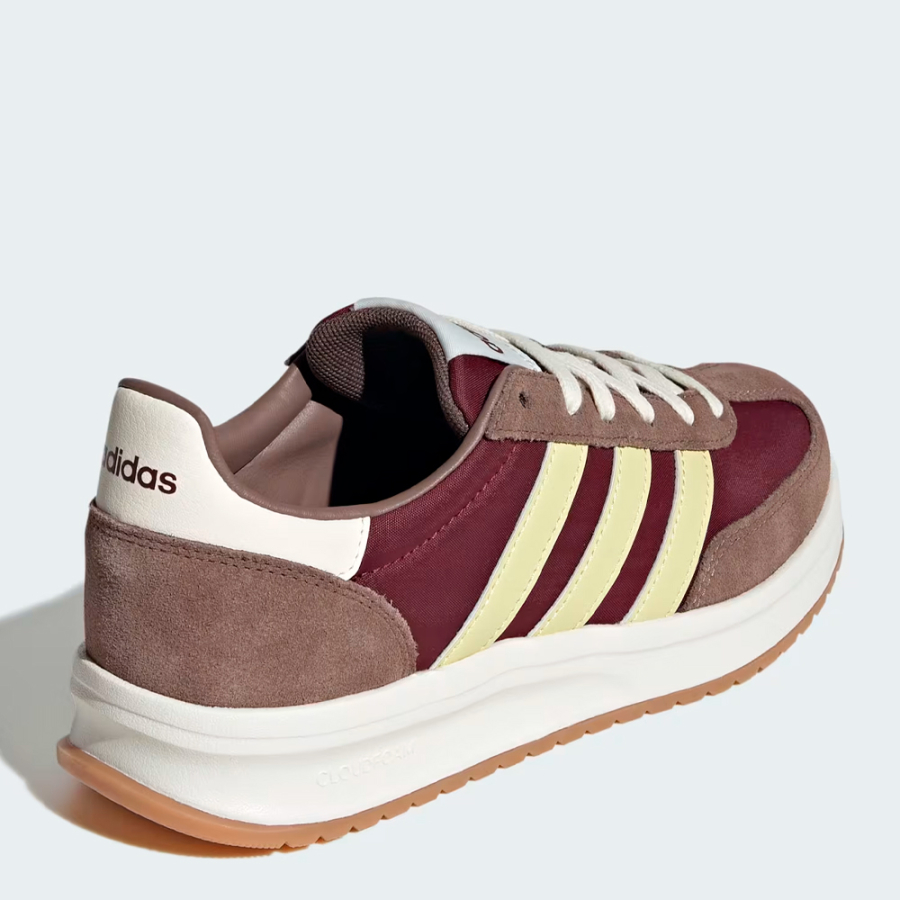zapatilla-run-70s-20