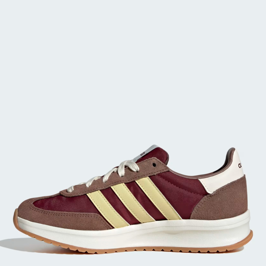 zapatilla-run-70s-20
