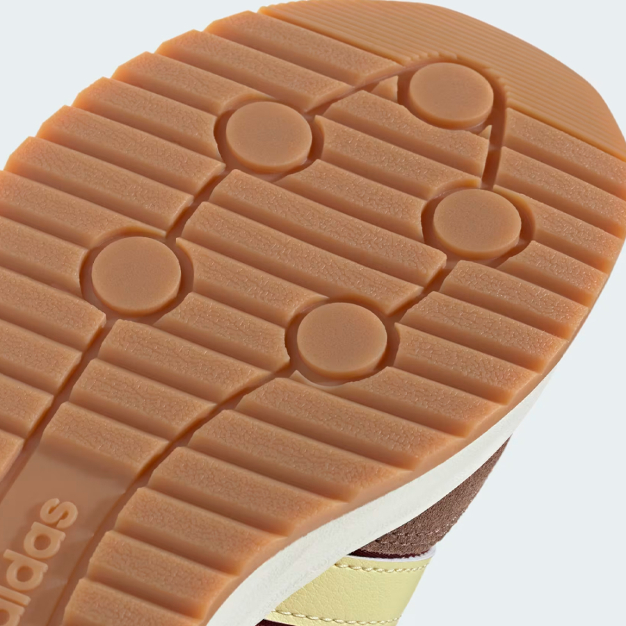 zapatilla-run-70s-20