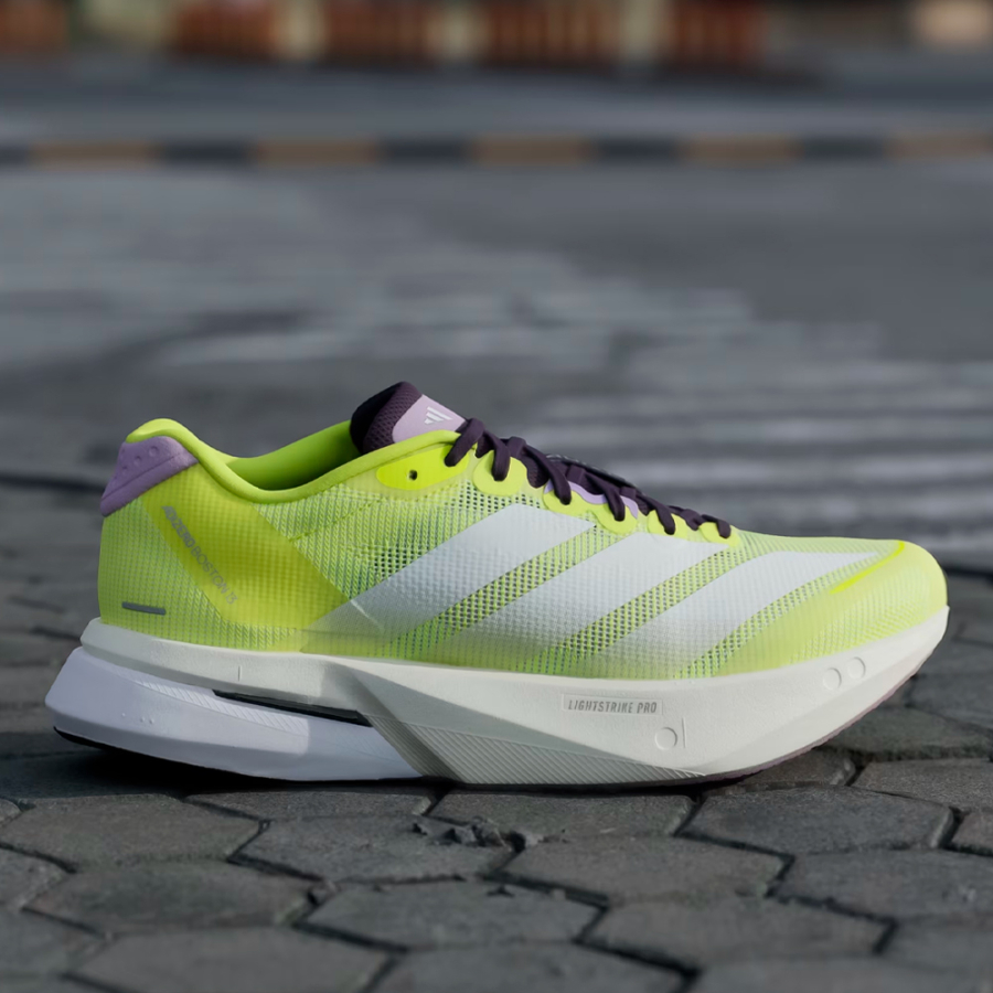 zapatilla-adizero-boston-13
