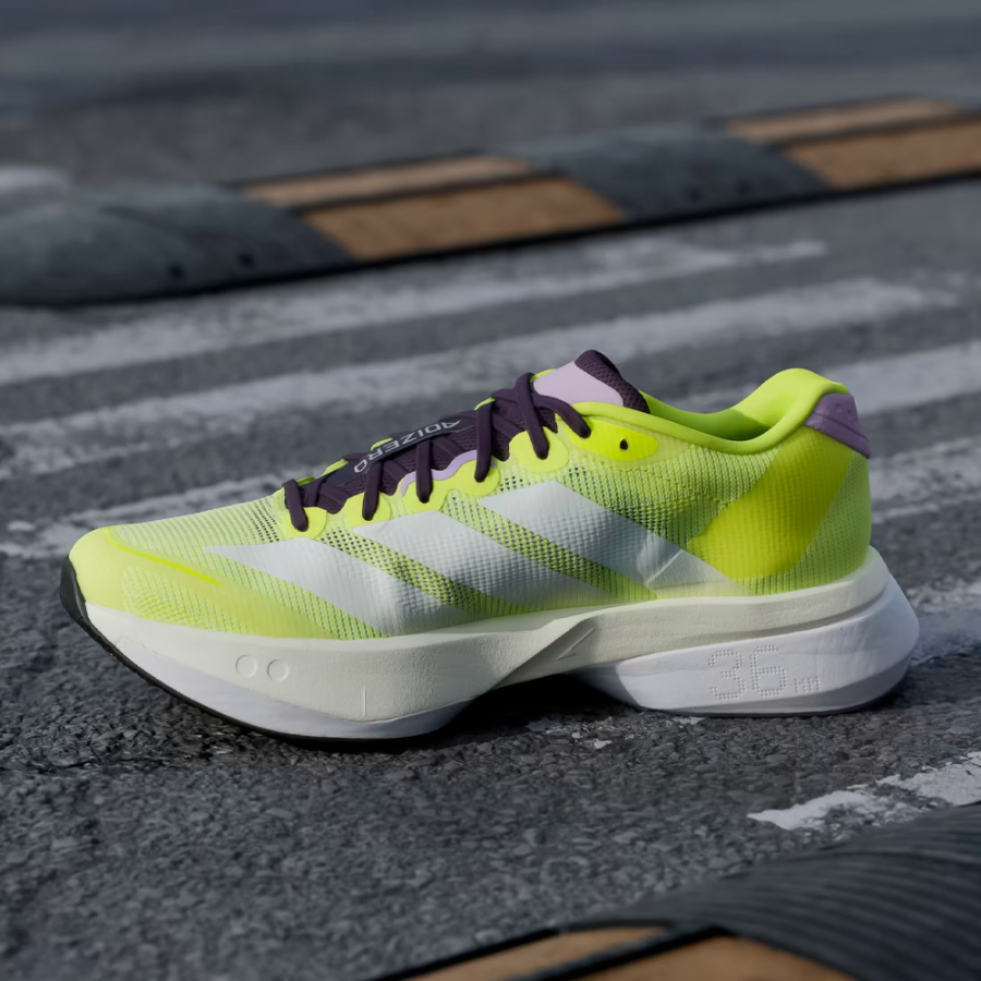 zapatilla-adizero-boston-13