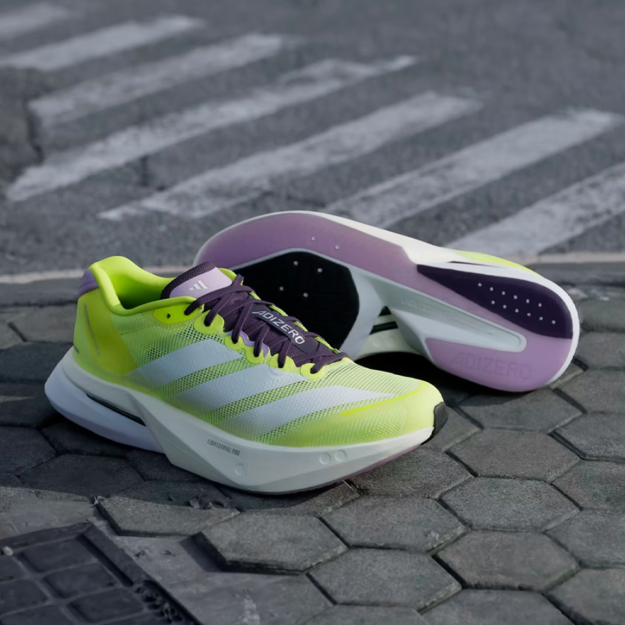 zapatilla-adizero-boston-13
