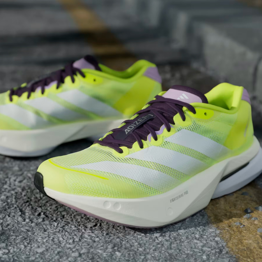 zapatilla-adizero-boston-13