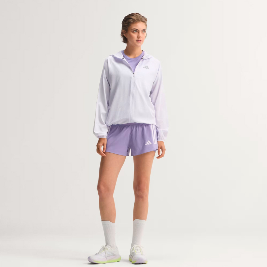 tenis-de-corrida-buty-supernova-rise-3
