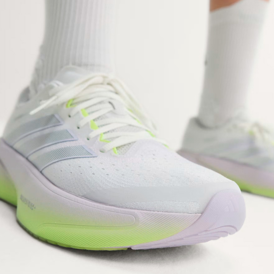 tenis-de-corrida-buty-supernova-rise-3