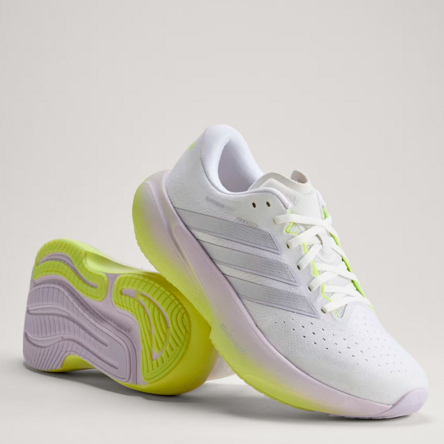 zapatilla-buty-supernova-rise-3-running