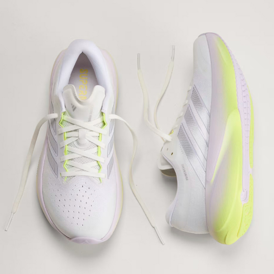zapatilla-buty-supernova-rise-3-running