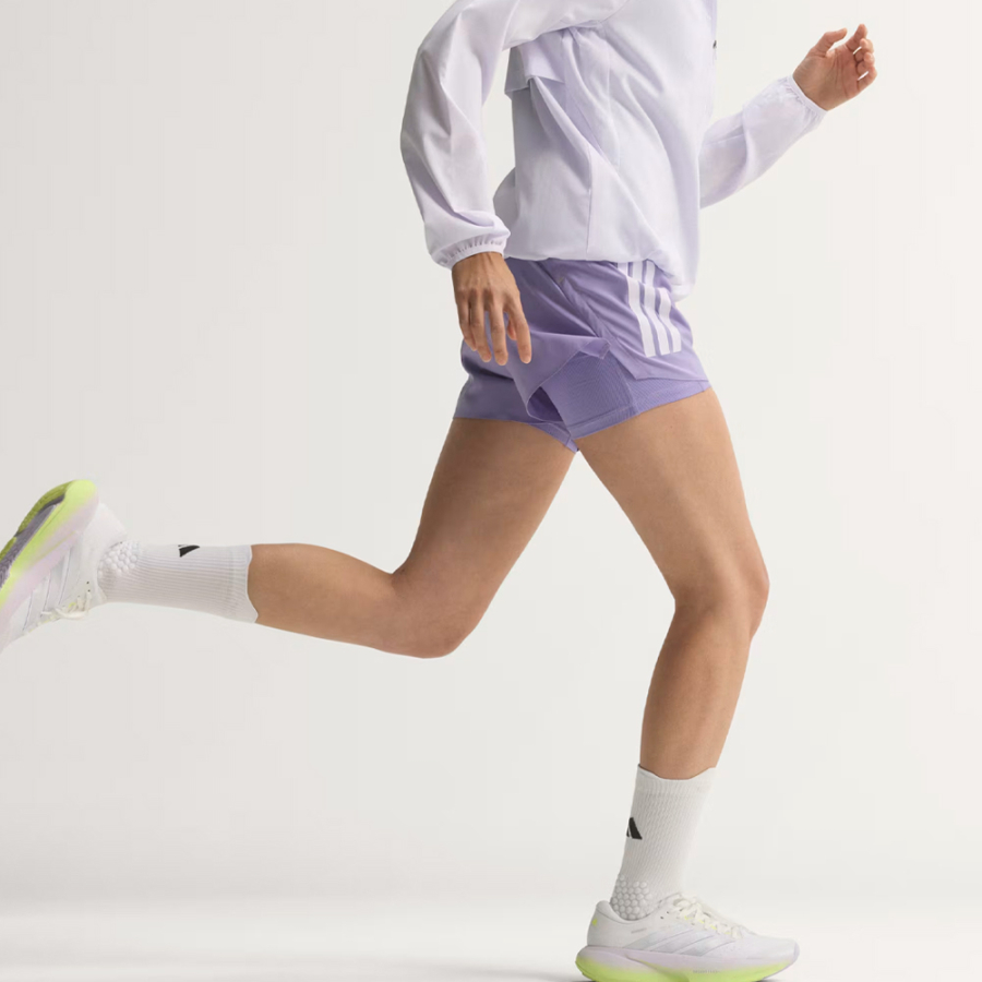 tenis-de-corrida-buty-supernova-rise-3