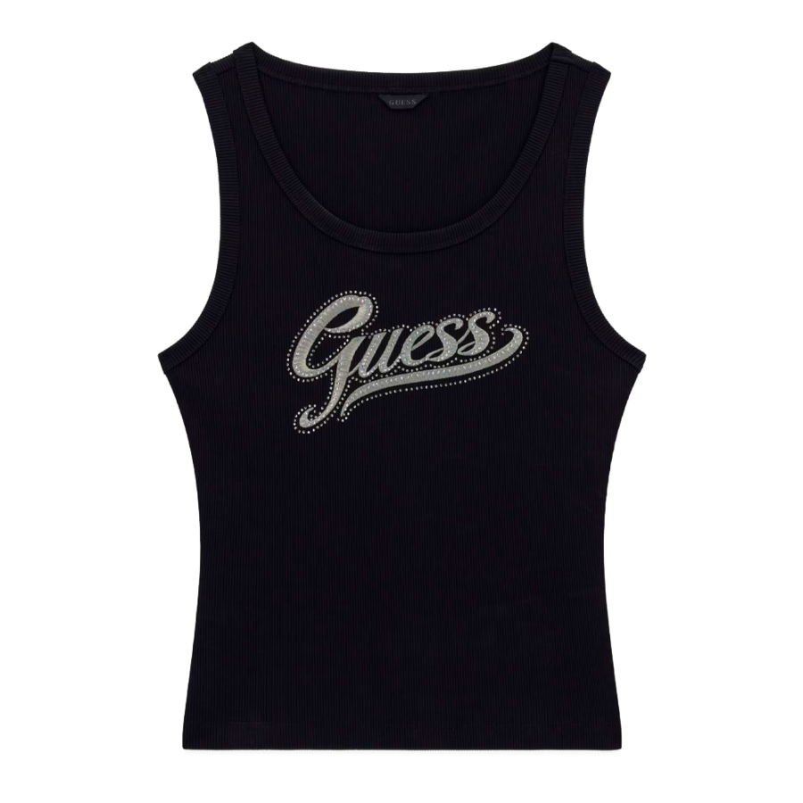 camiseta-sin-mangas-con-logo-bordado