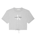 P79-HEROIC GREY HEATHER