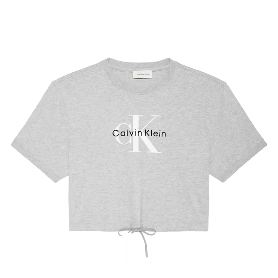 monolog-cropped-t-shirt monolog-cropped-t-shirt
