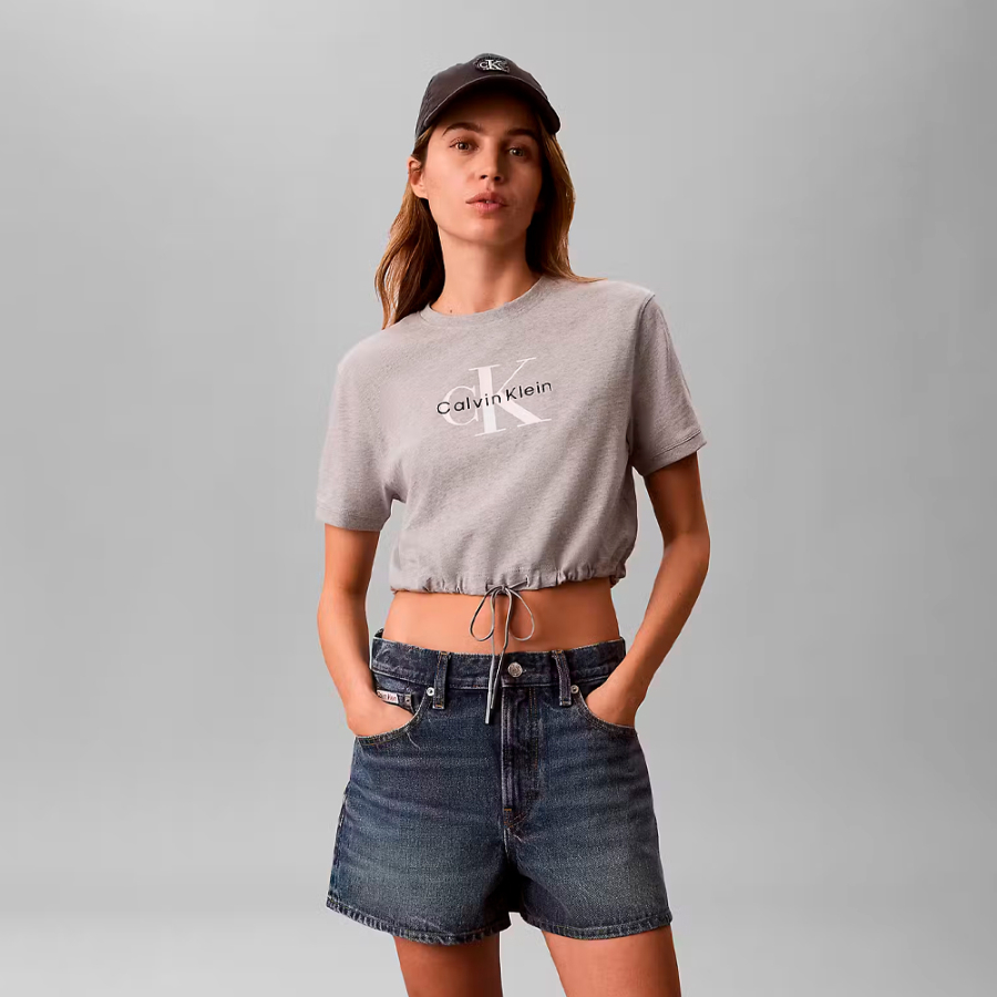 camiseta-monologo-cropped