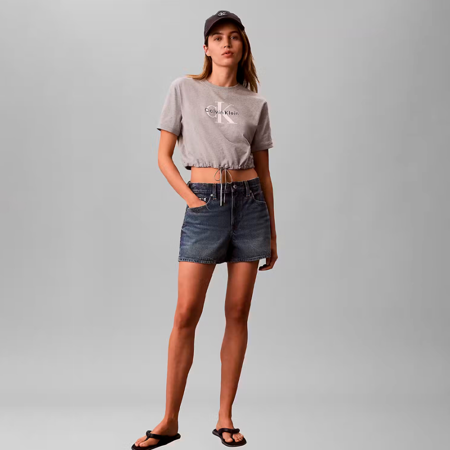 monolog-cropped-t-shirt monolog-cropped-t-shirt