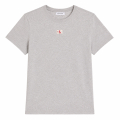 P79-HEROIC GREY HEATHER
