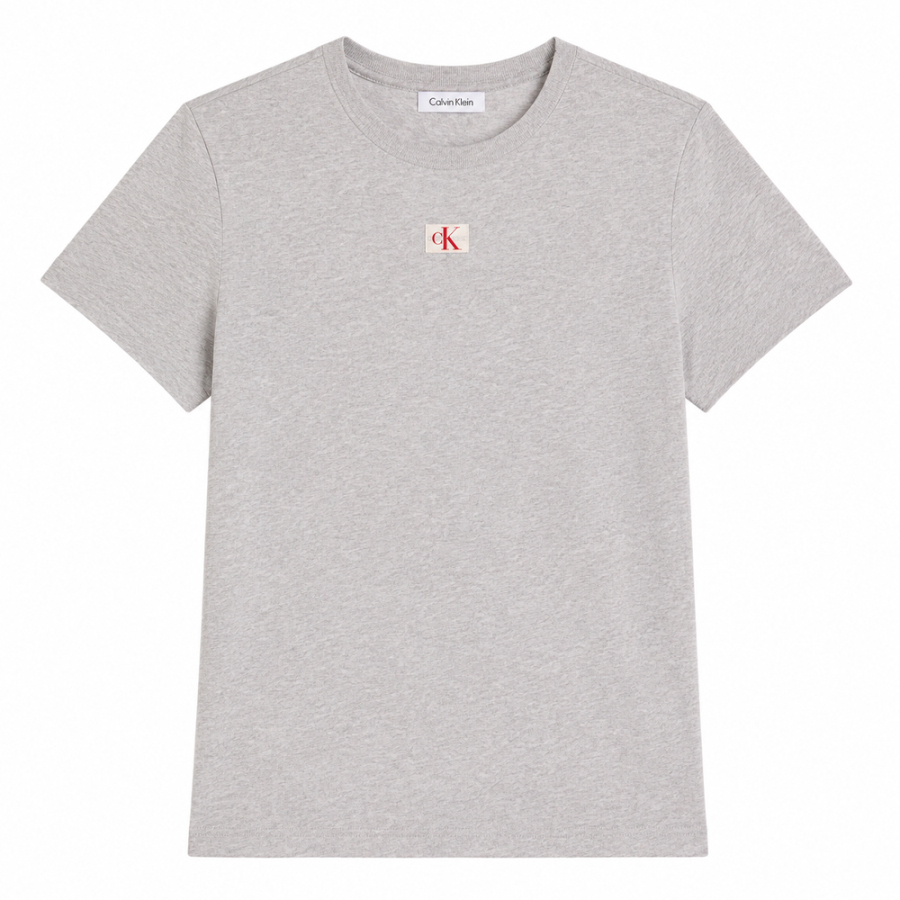soft-cotton-t-shirt-with-logo soft-cotton-t-shirt-with-logo