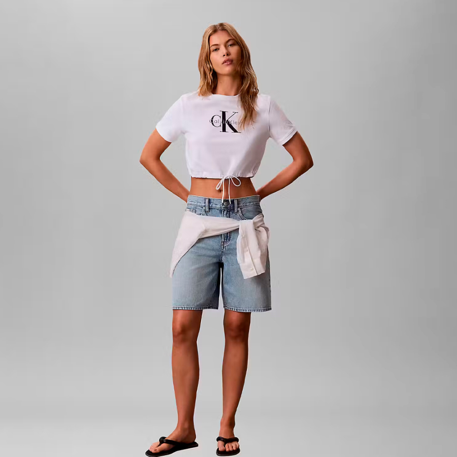 monologue-cropped-t-shirt monologue-cropped-t-shirt