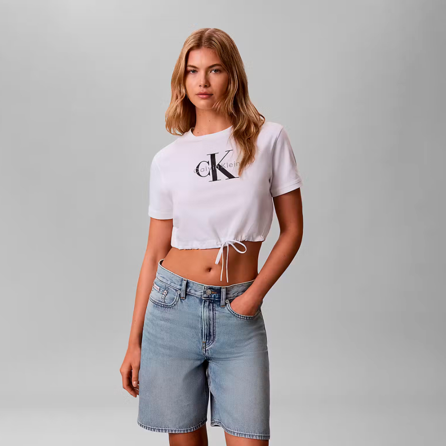 monolog-cropped-t-shirt monolog-cropped-t-shirt