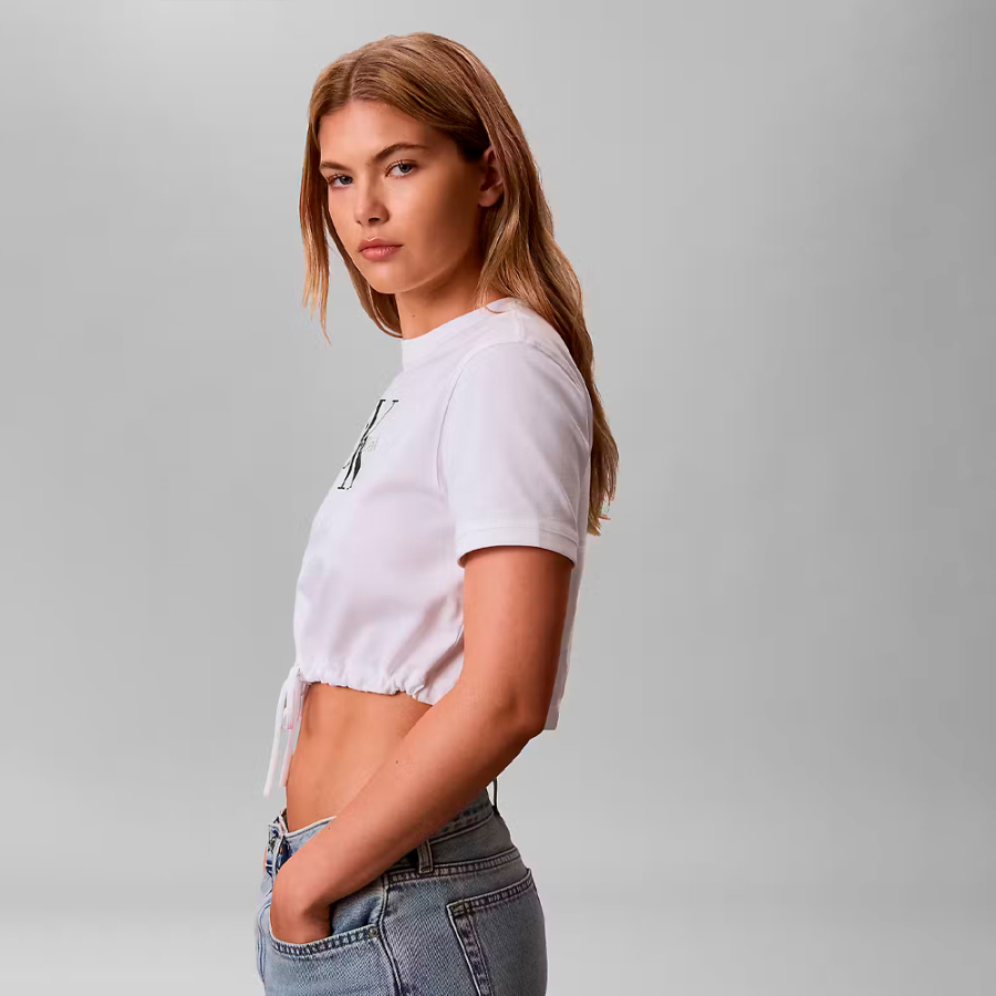 monolog-cropped-t-shirt monolog-cropped-t-shirt