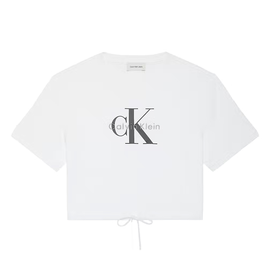 monolog-cropped-t-shirt monolog-cropped-t-shirt