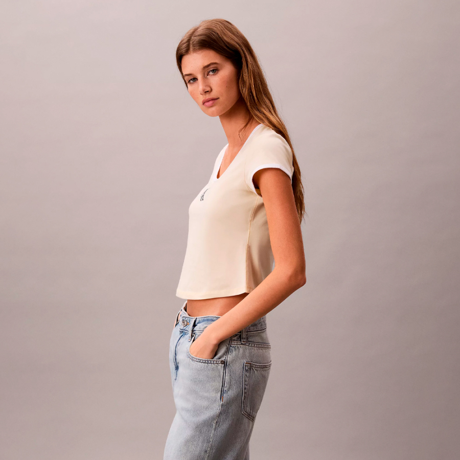 camiseta-slim-ringer-de-algodon-elastico