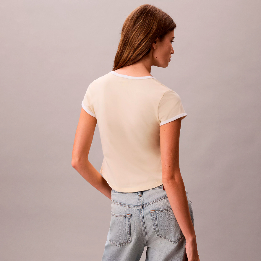 camiseta-slim-ringer-de-algodon-elastico