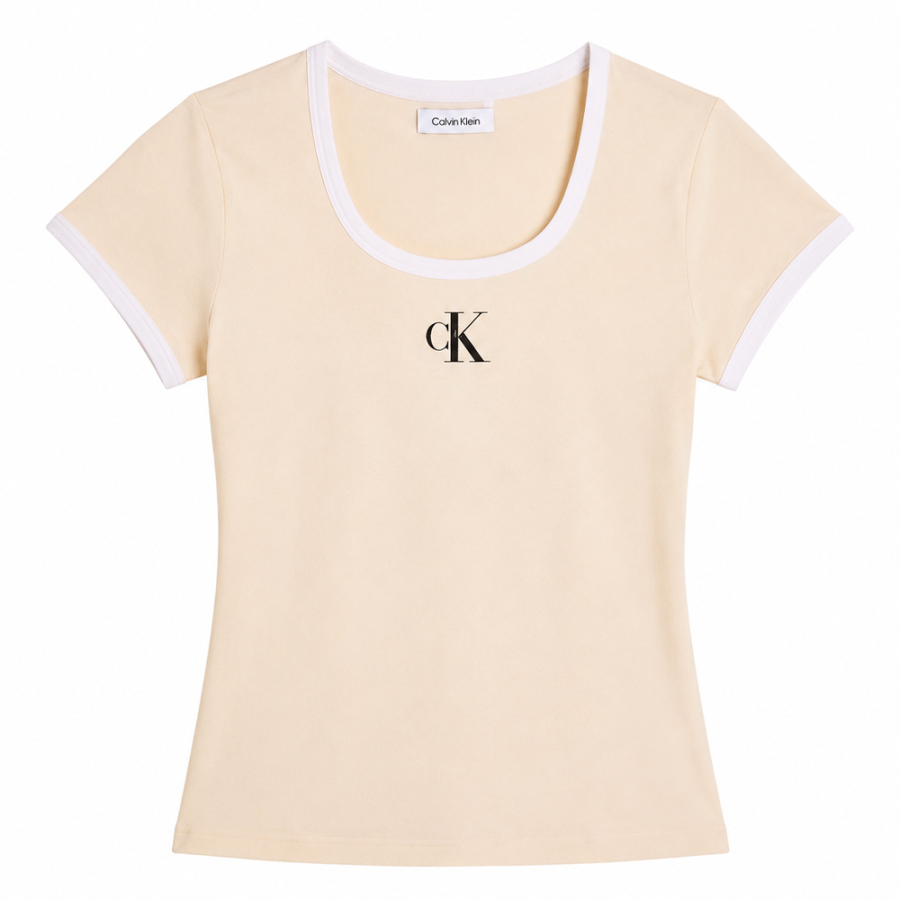 camiseta-slim-ringer-de-algodon-elastico