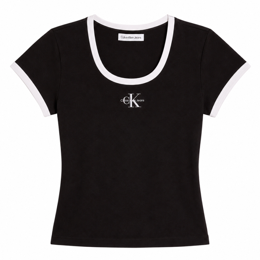 camiseta-slim-ringer-de-algodon-elastico