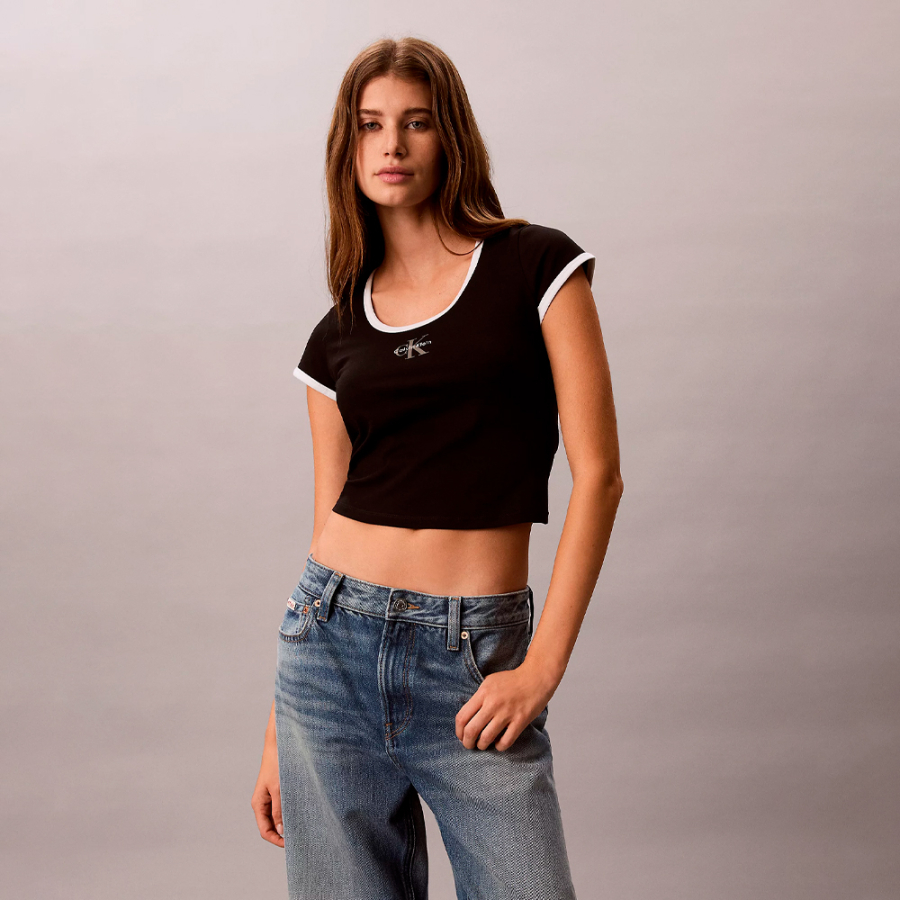 camiseta-slim-ringer-de-algodon-elastico
