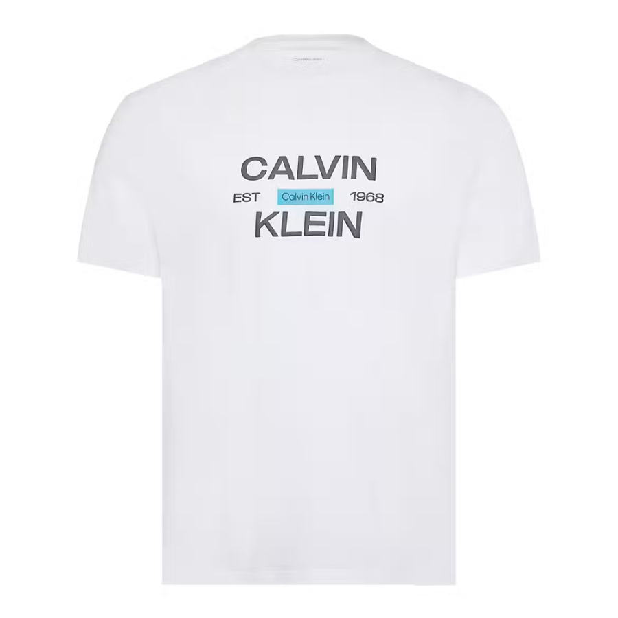 t-shirt-stack-grap t-shirt-stack-grap