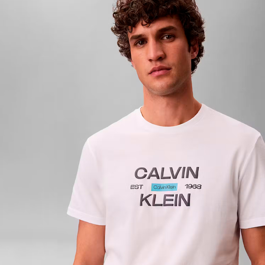 t-shirt-stack-grap t-shirt-stack-grap