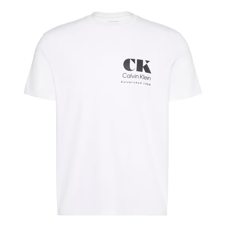 camiseta-com-estampa-de-resort