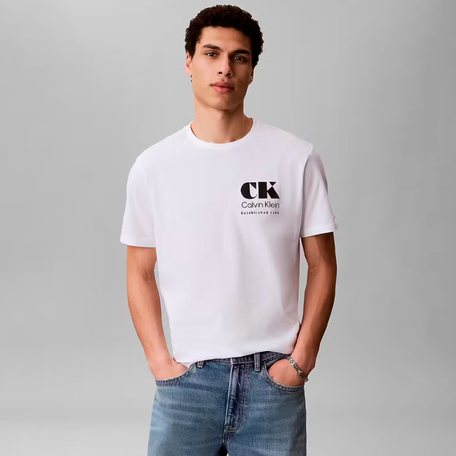 t-shirt-a-motifs-de-stationnement t-shirt-a-motifs-de-stationnement