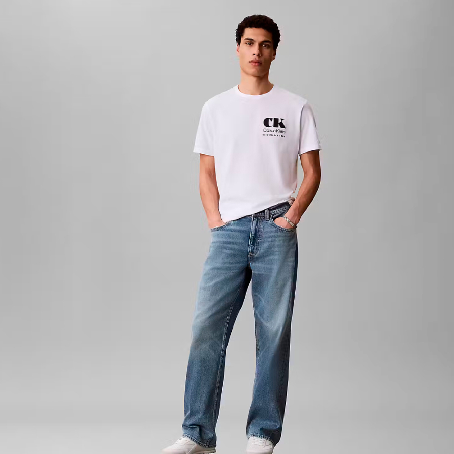 camiseta-resort-graphic