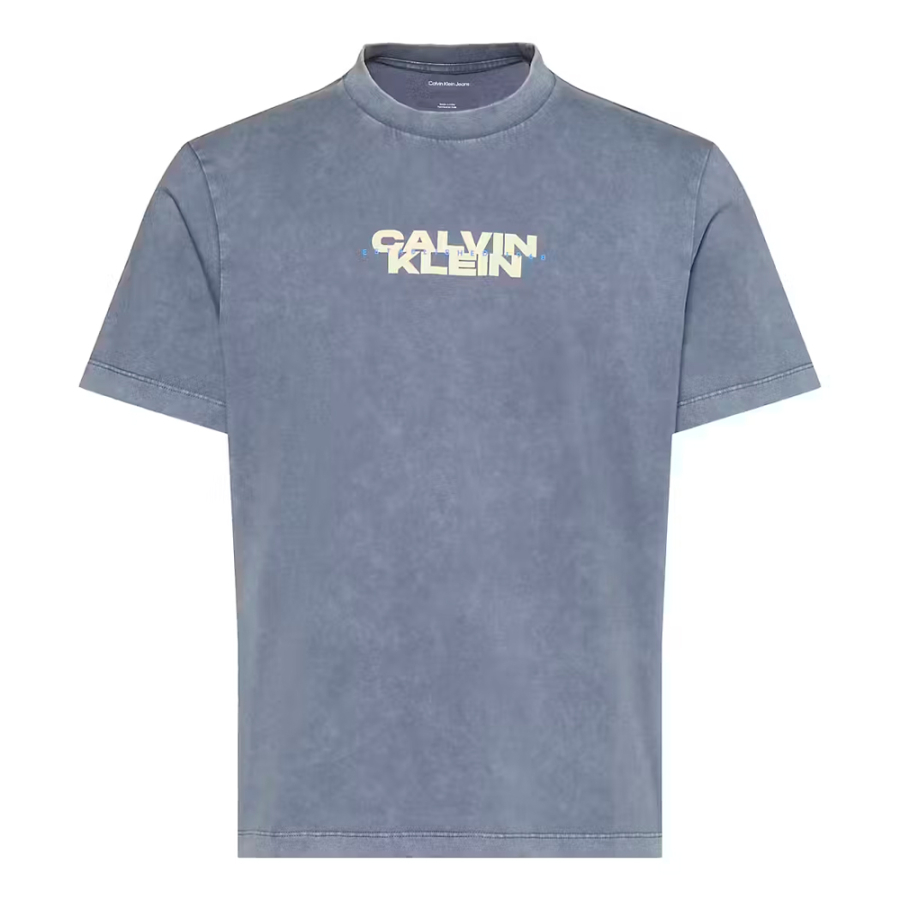 t-shirt-con-grafica-washed-spine t-shirt-con-grafica-washed-spine