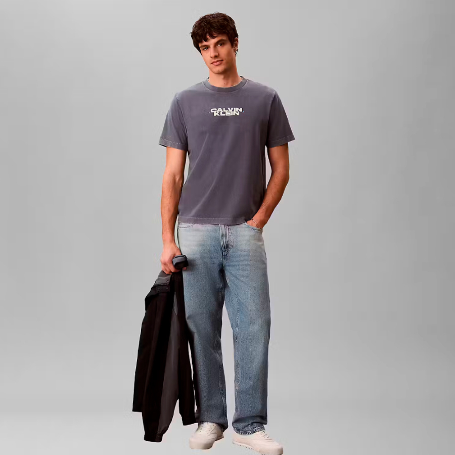 camiseta-com-estampa-lavada