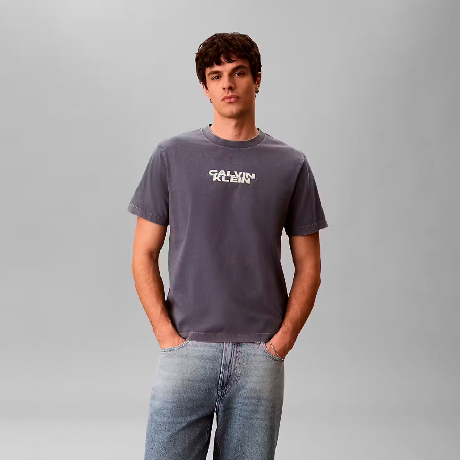 camiseta-com-estampa-lavada