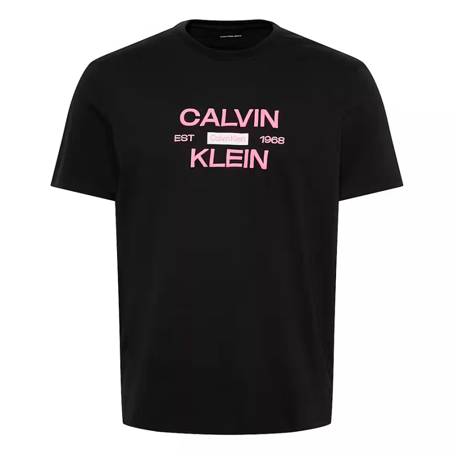 t-shirt-stack-grap t-shirt-stack-grap